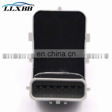 LLXBB PDC Parking Sensor for Kia Hyundai Ix20 2010- Park Sensor 95720-1K000 95720-1K100 95720 1K100 957201K100