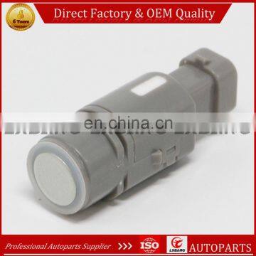 Reversing Radar Sensor Parktronic PDC Parking Sensor 957201X000 957004H300 95720 1X000 For HYUNDAI KlA 95720-1X000 photo-3