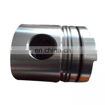 3017349 Trade assurance engine piston piston