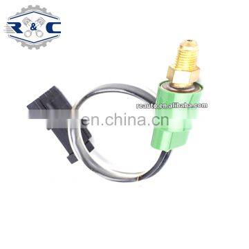 R&C High Quality Original 167-3466X02  For Caterpillar Excavator  100% Professional Tested Fuel Rail Pressure Sensor