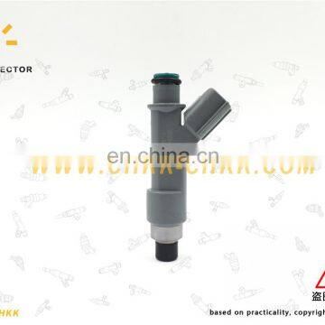 High Quality Fuel Injector 15710-62L00 photo-2