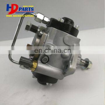 J05E High-Pressure Pump 22100-E0036 294000-0618 Short