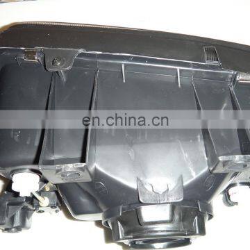 8-97162178-0 /8-97213008-1 for genuine part head lamp truck