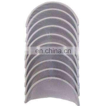 A2300 Diesel motor Crankshaft Main Bearing 4900232