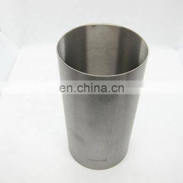 Diesel Engine Cylinder Liner 3904166 for 4BT 6BT Engine Part photo-3