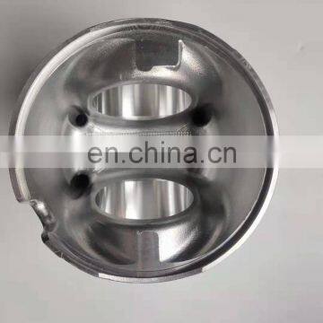 Diesel ISG ENGINE PARTS PISTON KIT 3694525 3694526 FOR FOTON