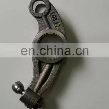 Factory supply Diesel engine  valve rocker 4059294 3103840