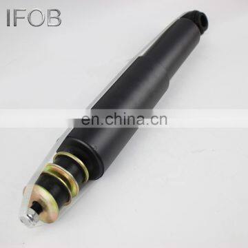 IFOB Wholesale Parts Shock Absorber For Hilux LN141 48511-39346 photo-3