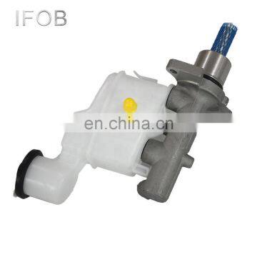 IFOB Hot Sale Brake Master Cylinder For Hilux GGN25 KUN26 47201-09200