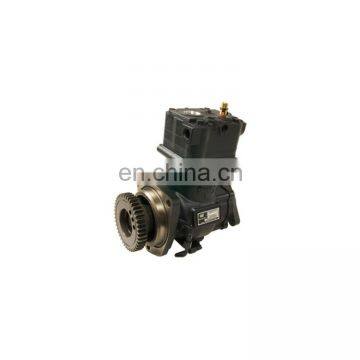 Brand New Single Cylinder Air Compressor 20R0177 OR1623 for CAT C11 C13