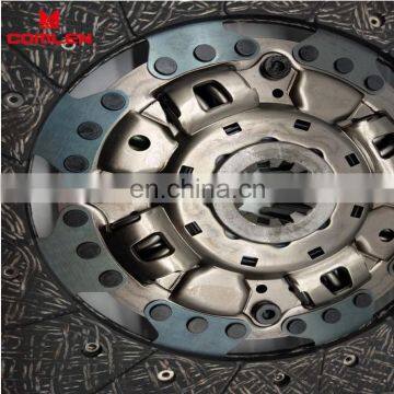 FTR/700P 4HK1 1601010-150A 1601010150A Clutch Disc For ISUZU photo-5