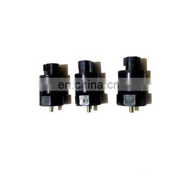 Hot Selling 8-97129704-0 Revolution Engine Vehicle Speed Sensor for ISUZU 4JB1/4ZE1 photo-3