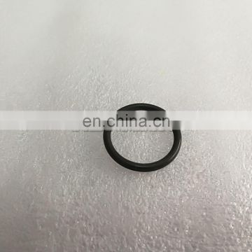 4058941 3068527 Foton Cummins ISF2.8 Engine Heater O-Ring Seal