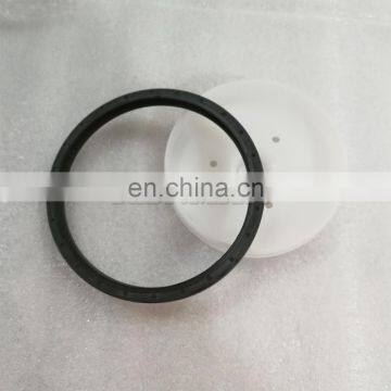 Orignal Foton Cummins ISF2.8 ISF28 Engine Flywheel Housing Oil Seal 5265267 4946755 photo-4