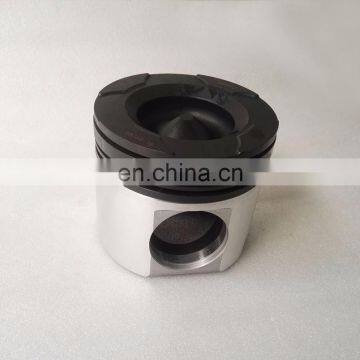 Cummins ISM11 QSM11 Piston 4022532 on Sale