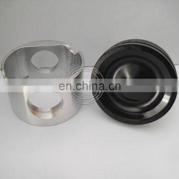 Cummins QSL9 Engine Parts Piston 4941396 4934266 4955237 4940794 photo-2