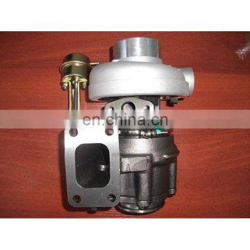 3837751 3592121 3592122 3802906 Cummins Engine 4BTA HX30W Turbo