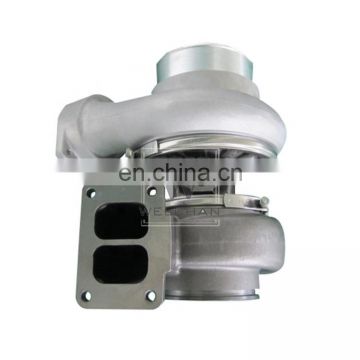 Excavator Turbo For TV8116 E3412E SR4 Diesel Engine 3412 Turbocharger 7C2485 Generator Set