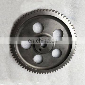 High quality Fuel pump gear 6BT 4932713 3902236 3911331 3914912 3920593 3929032