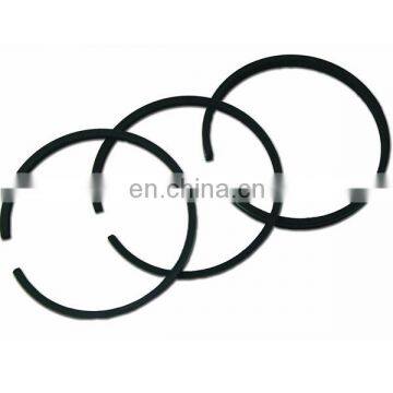 Engine Piston ring  13011-54100 FOR 2L diesel engine spare parts