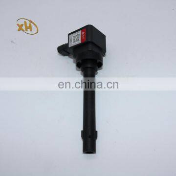 High Quality Ignition Coil Ignition Car For LH1904 F01R00A052 photo-3