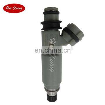 23250-15040 23209-15040 2325015040 2320915040 Auto Fuel Injector Nozzle