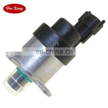 High Quality Fuel Pressure Control Valve/ Metering valve/ Metering unit 0928400715