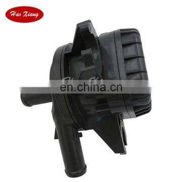 G9040-52010 G904052010 Auto Inverter Water Pump Assy