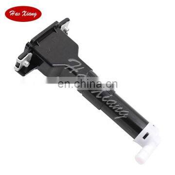 Car Headlight Washer Nozzle 76880-TP6-Y01