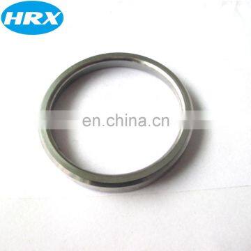 engine parts for DB58 intake valve seat