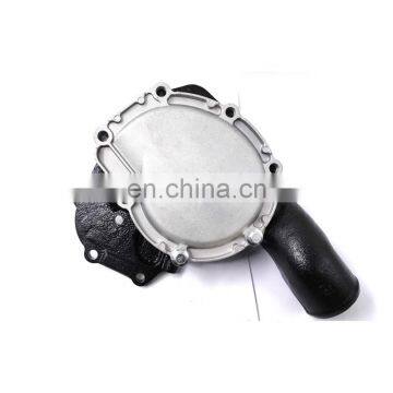 Diesel Engine Parts for 1104 Water Pump 4131A068 U5MW0197 photo-3