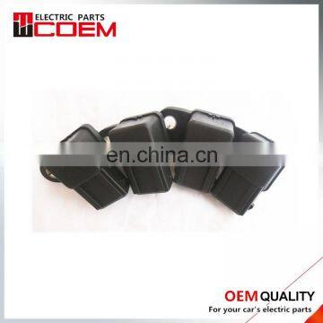 Original Air Intake Manifold MD343375 Map Sensor For Mitsubishi Mirage E1T16475 ME202119 Pressure Sensor MAP