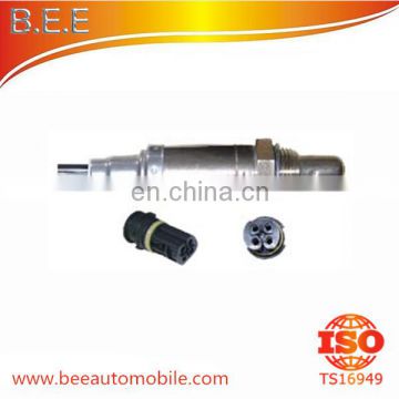 Oxygen Sensor 0258003642