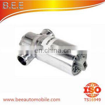 IDLE AIR CONTROL VALVE 13411744713/13411738981/0280 140 545/0280140545