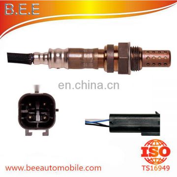 Oxygen Sensor 234-4003 213-1356 234-4520 213-1278 234-3089 213-1320 234-4002 213-1357 234-4052 23023 23119 SG1829 213-622 OS5224