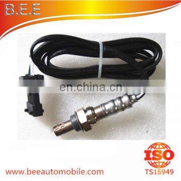 Oxygen Sensor 55353269 OZA531-GM16 855400 55352895 OZA683-EE17 855397 OZA575-GM2 WAJ61049 24212217143 8MP3768