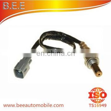 Oxygen Sensor 213-2845 AP4-375 KN4-375 5S9320 SU9664 234-9052 OS259 24661 213-3546 213-2845 213-2825 ES10933 2133546 2132845