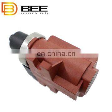 Turbo Boost Pressure Solenoid Valve 3M5Q-9E882-BB 30650769 161842 1449602 6G9Q9E882CB 1203855572-1 photo-3