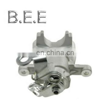 High quality brake calipers 77364642/77363519/624311/LCA158/D4986C/343754/77363520/77364644/343755/624312/RCA158/D4986C