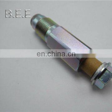 Pressure limiting valve For Isuzu 8980325490 8-98032549-0,095420-0281 095420-0280