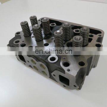 Hot Sale Cheap Price Diesel Engine NT855 NTA855 Cylinder Head Cover 4915442