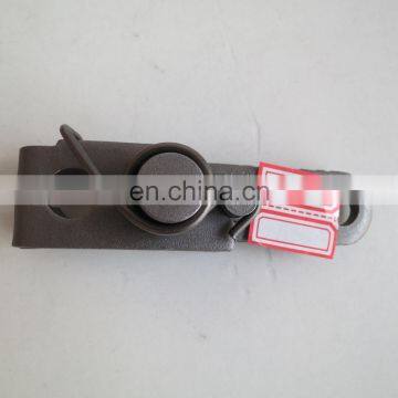 Marine Diesel Engine Parts Generator Throttle Lever 3056362 Alternator Spare Parts