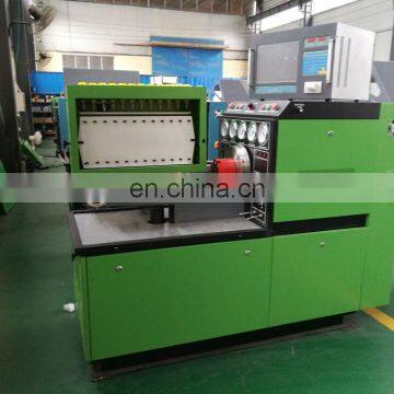 Flexion Testing Equipment DTS619 photo-4