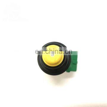 Best Quality Hot Fuel Injector 0280150825 photo-3