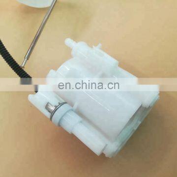 17040-EW802 Fuel Filters Fit for Tiida 2008 17040EW802