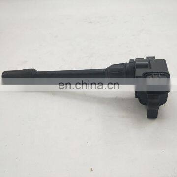 Ignition Coil For Lancer Cedia Space 4Runner Wagon MD360866 MD362915 MD348947 photo-4