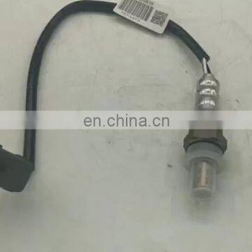 PAT L541-18-861 Lambda Sensor For Ma-z-da 3 5 Saloon  L541-18-861A Oxygen Sensor