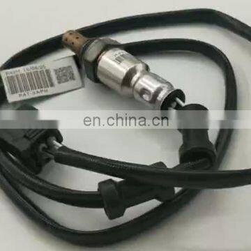 PAT Lambda Oxygen Sensor OEM 0HY644-H15 For Jazz