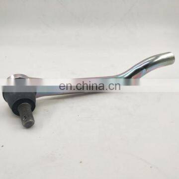 Outer Tie Rod End 53540-T4N-A01 / 53540T4NA01 Ball Joint for JADE FR1