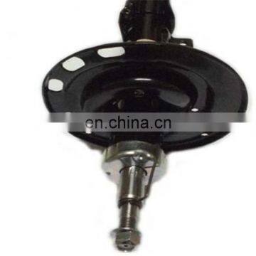 Factory manufacturer rear shock absorber OEM: 48530-06400